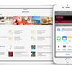 Imagen para el artículo titulado Todas las nuevas funciones que llegarán con iOS 9